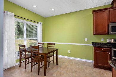 8049 Garrett Pines Dr, Midland, GA 31820 - photo 7