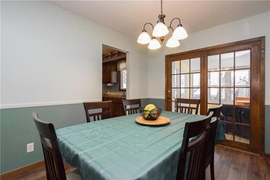 5201 Merced St, Des Moines, IA 50310 - photo 7