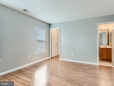 1201 Winchester St, Baltimore, MD 21217 - photo 6
