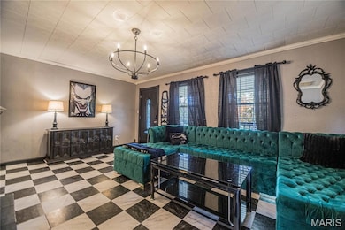 50 Ripley Cr 160e-24, Fairdealing, MO 63939 - photo 4