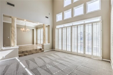 8189 Horseshoe Bend Ln, Las Vegas, NV 89113 - photo 6