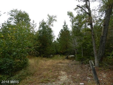 0 New Monrovia Rd, Colonial Beach, VA 22443 - photo 2