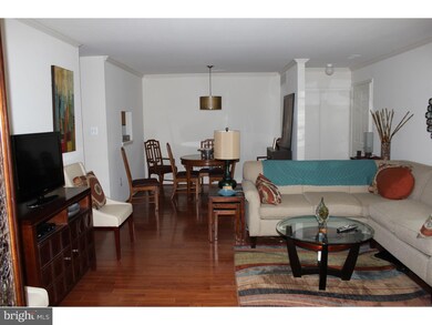 1707A Steeplebush Terrace unit A, Mount Laurel, NJ 08054 - photo 3