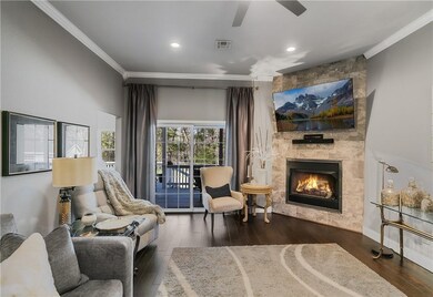 2 Todd Dr, Bella Vista, AR 72715 - photo 7