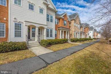 41946 Blue Flag Terrace, Stone Ridge, VA 20105 - photo 4