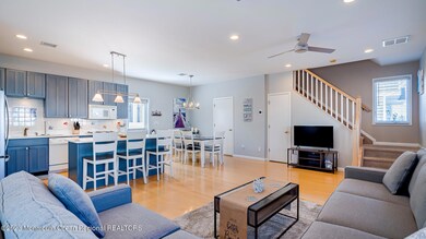 59 Atlantic Way Lavallette NJ 08735 USA-