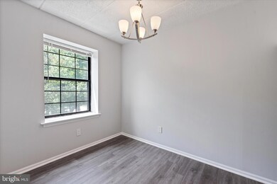 323 Washington Place unit 23, Chesterbrook, PA 19087 - photo 4