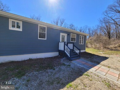 129 Richardson Ave, Atco, NJ 08004 - photo 3