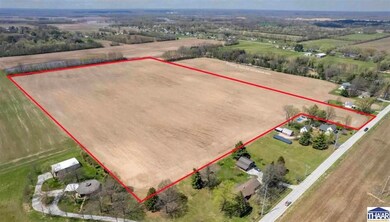 0 S Trueblood Place, Terre Haute, IN 47802 - photo 3