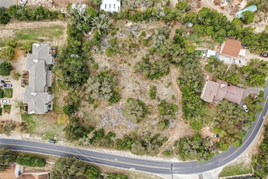 5416 Beacon Dr, Austin, TX 78734 - photo 2