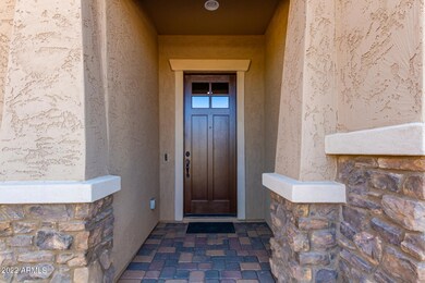 18373 W Sells Dr, Goodyear, AZ 85395 - photo 5