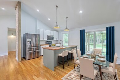 1140 Pleasant Pines Rd, Mount Pleasant, SC 29464 - photo 5