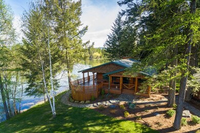 3RiverLiving
