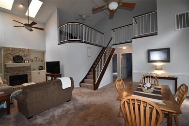 3016 Matterhorn Dr, Bedford, TX 76021 - photo 7