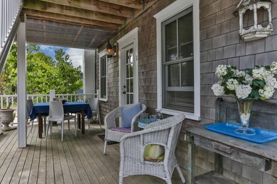 25 Bangs St unit 1, Provincetown, MA 02657 - photo 3