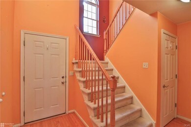 6937 Hunt Dr, Macungie, PA 18062 - photo 5