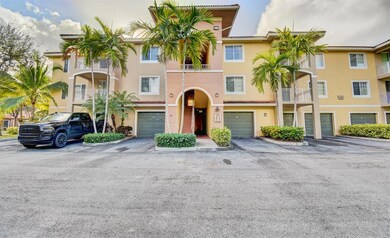 6511 Emerald Dunes Dr unit 208, West Palm Beach, FL 33411 - photo 4