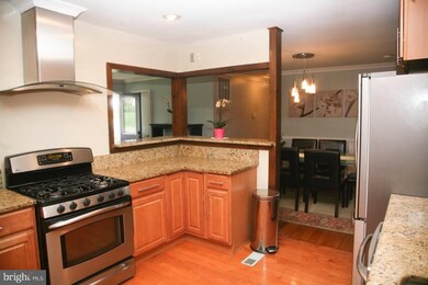 13105 Greenmount Ave, Beltsville, MD 20705 - photo 7