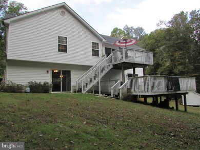 27150 Knotts Ln, Mechanicsville, MD 20659 - photo 3