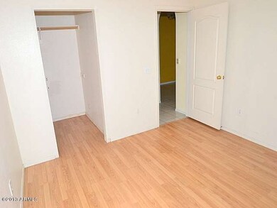 023-373510-bedroom-1-b