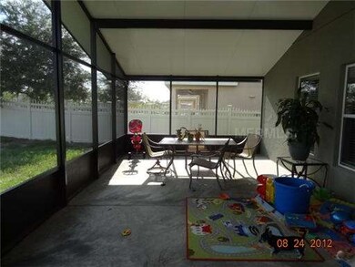 30315 Tokara Terrace, Mount Dora, FL 32757 - photo 5