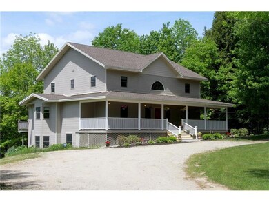 306 Ridge Rd, Bowdoinham, ME 04008 - photo 5