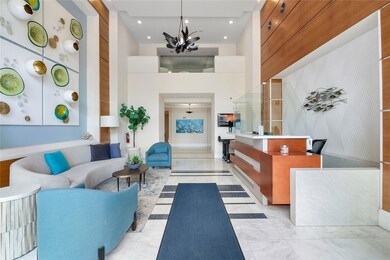 Marina Village at Boynton Beach unit 1608, Boynton Beach, FL 33435 - photo 6