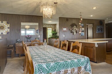 IMG_16 - Copy