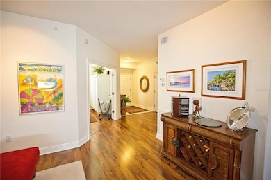 268 Lewis Cir unit 122, Punta Gorda, FL 33950 - photo 6