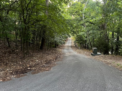 0 Vinita Cir unit 24-1384, Monkey Island, OK 74331 - photo 5