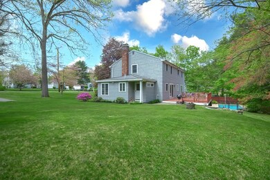 99 Nagog Hill Rd, Acton, MA 01720 - photo 5