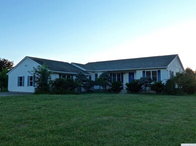 21 Vineyard Ct, Tivoli, NY 12583 - photo 2