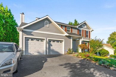 10757 Wayfarer Rd, Germantown, MD 20876 - photo 3