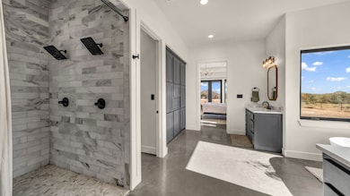 9855 S U S 377, Dublin, TX 76446 - photo 6