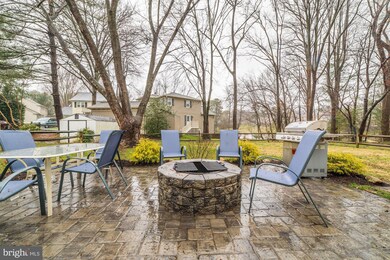 6008 Windward Dr, Burke, VA 22015 - photo 3