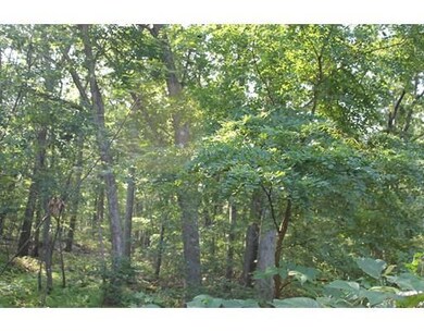 0 Stark Ave unit 72232375, Wakefield, MA 01880 - photo 4