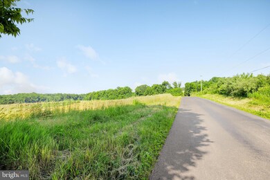 0 Mish Rd, Bunker Hill, WV - photo 6