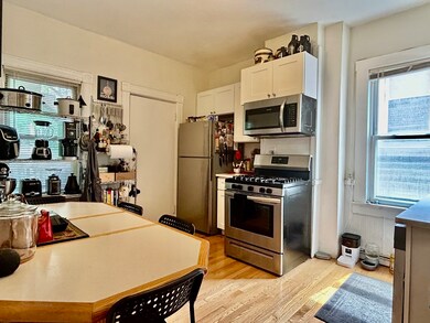 43 School St unit 2, Roxbury, MA 02119 - photo 7