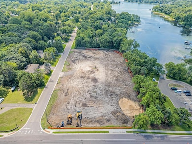 13624 Gladiola Street NW-5.jpg