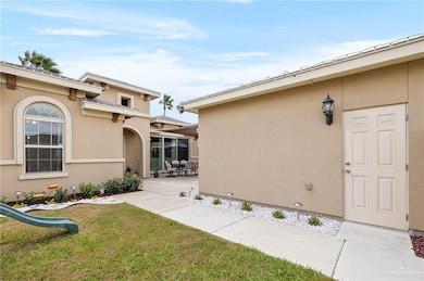 3509 Oriole Dr, Mission, TX 78572 - photo 4