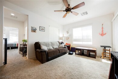 6868 Sky Pointe Dr unit 2091, Las Vegas, NV 89131 - photo 5