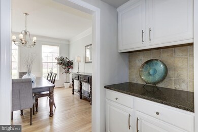 4428 Claybrooke Dr, Lothian, MD 20711 - photo 5