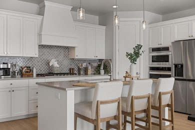 653 W Beach Front Place, Saint George, UT 84770 - photo 3