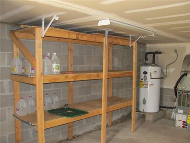 28 Westbury Dr, Bella Vista, AR 72714 - photo 5