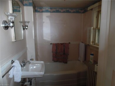 Full Bath