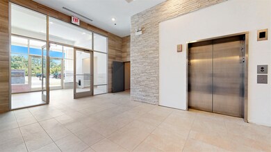 4758 N Laramie Ave unit 307, Chicago, IL 60630 - photo 3