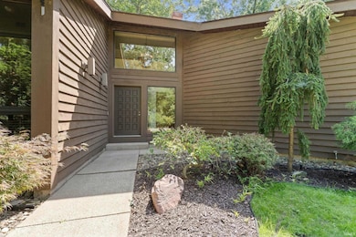 14370 State Road 23, Granger, IN 46530 - photo 3