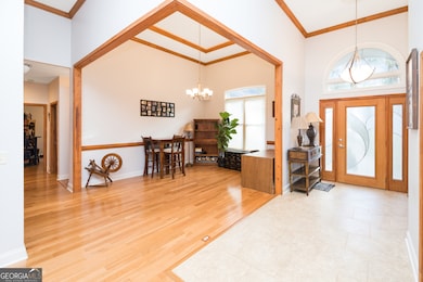 5191 Georgia 18, West Point, GA 31833 - photo 7