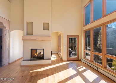 1051 Winslow Road-6