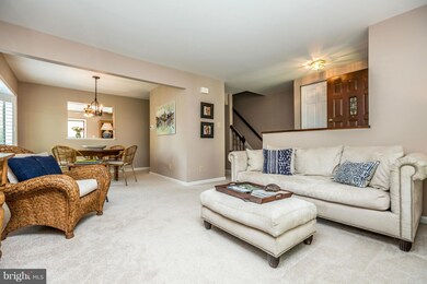 17 Faraday Dr, Lutherville Timonium, MD 21093 - photo 5